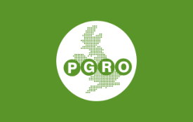 PGRO alerts growers to SFIs potential impact on pulse crops