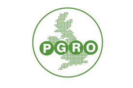 PGRO How to Monitor for Aphids in Your Pulse Crops